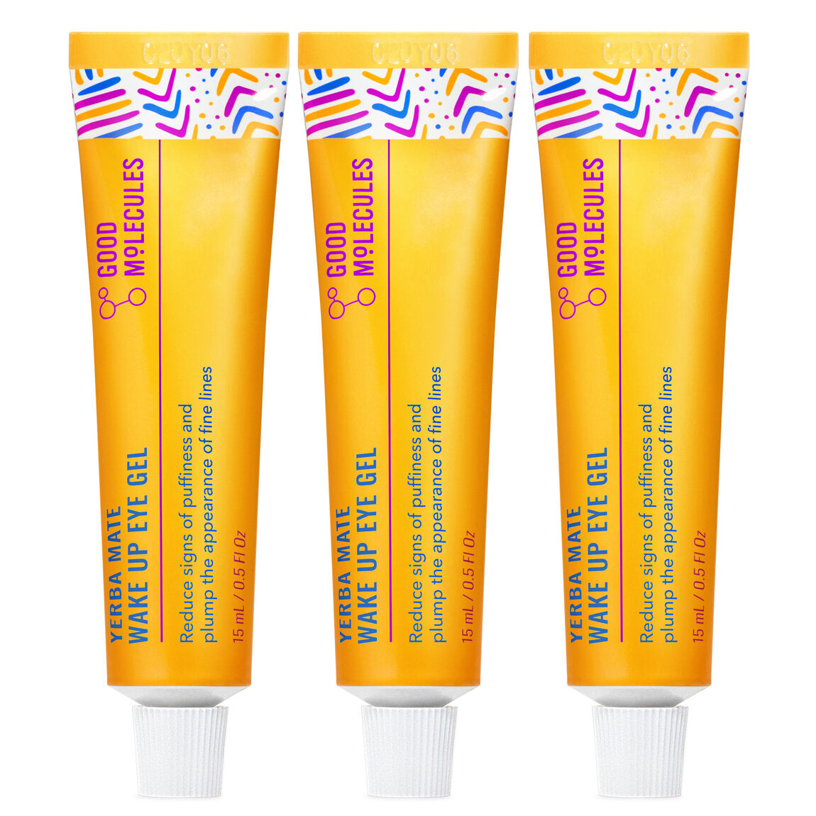 yerba-mate-wake-up-eye-gel-d7 zb_p.jpg