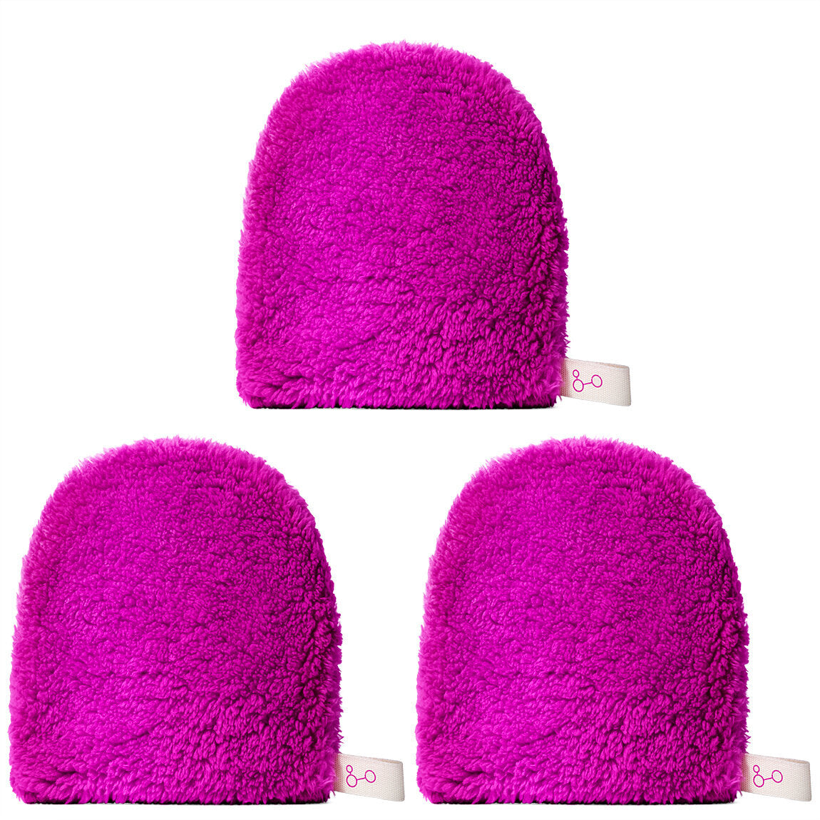 purple-facial-cleansing-mitt-m3 zb_p.jpg