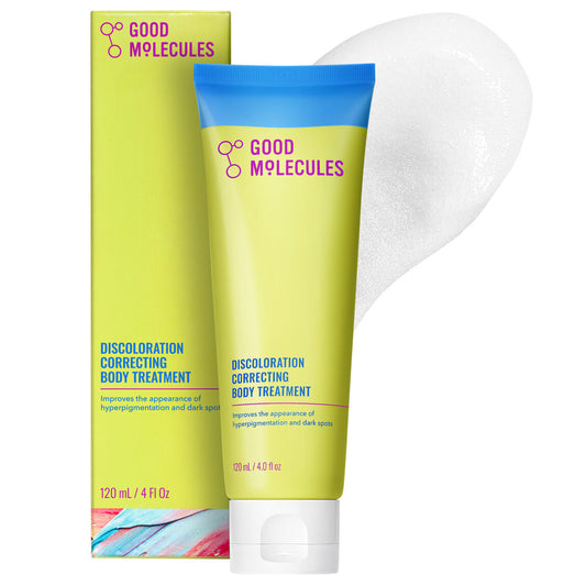 discoloration-correcting-body-treatment-d1 zb_p.jpg