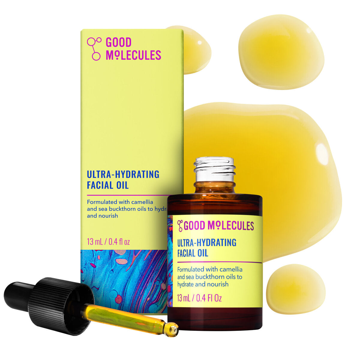 ultra-hydrating-facial-oil-i0 zb_p.jpg