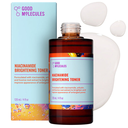 niacinamide-brightening-toner-w0 zb_p.jpg