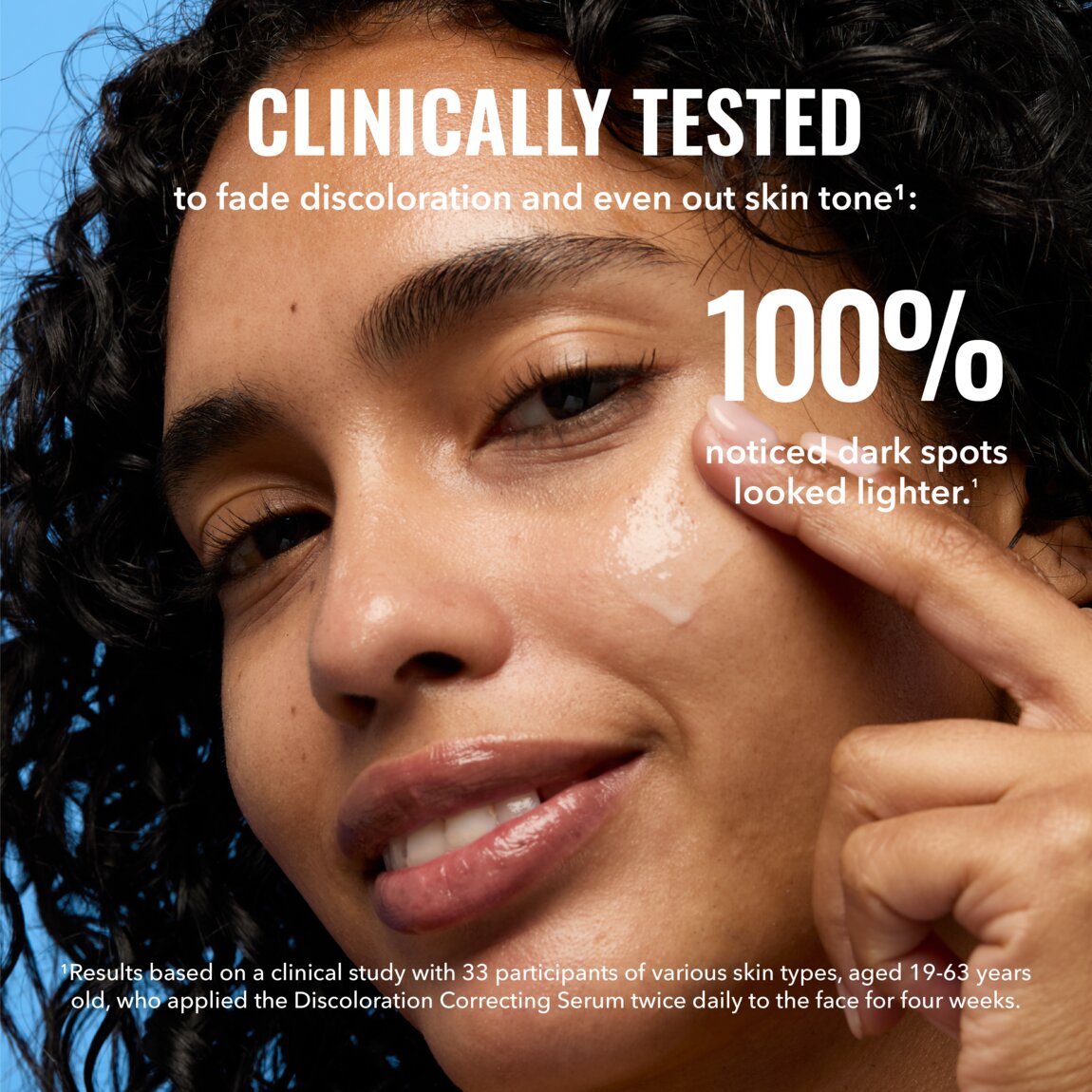 discoloration-correcting-serum-k9 zb_p.jpg