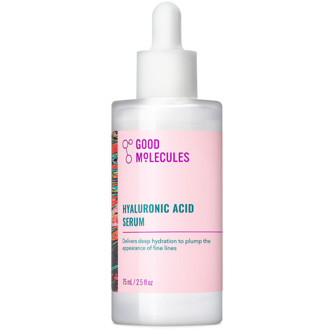 hyaluronic-acid-serum-a5 zb_p.jpg