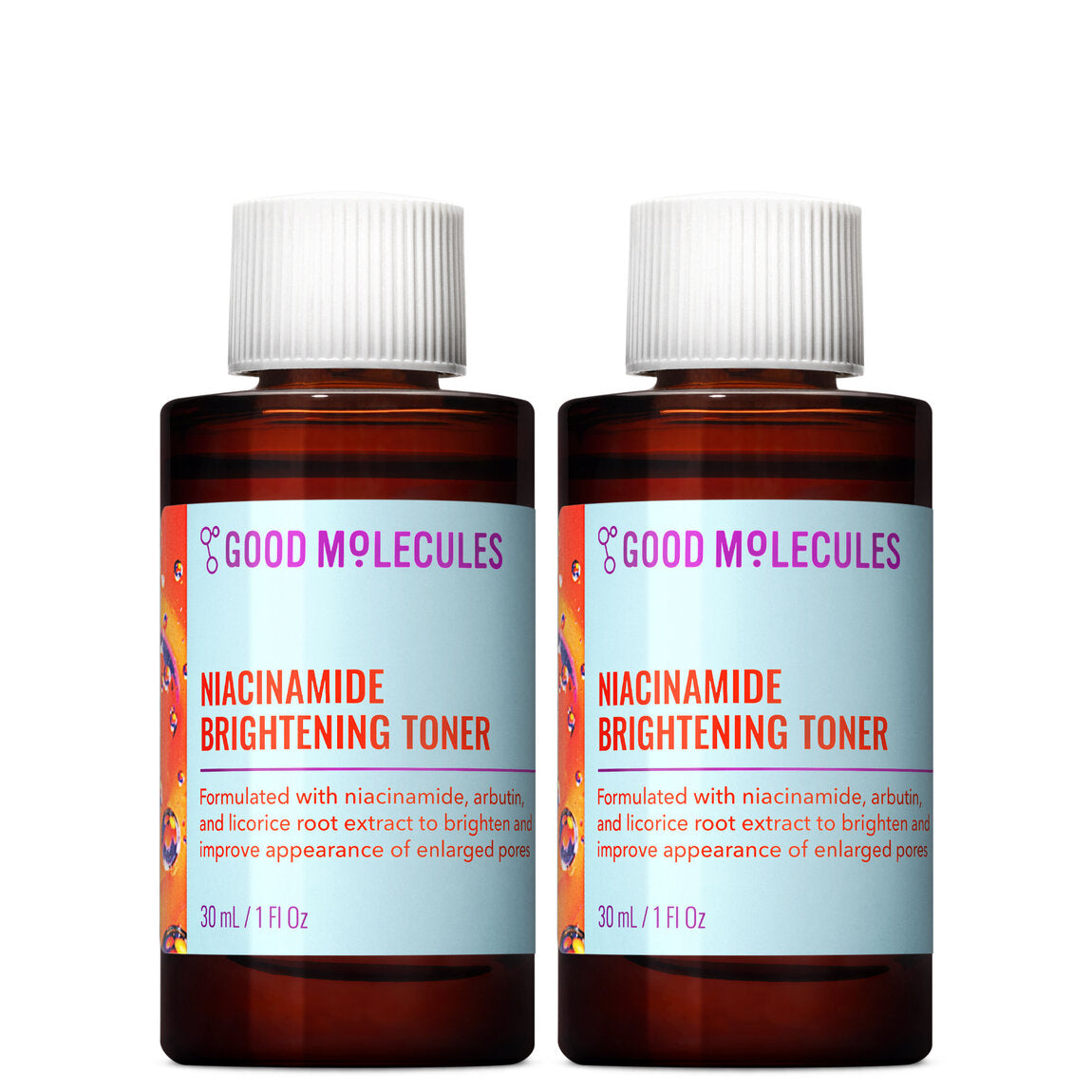 niacinamide-brightening-toner-w0 zb_p.jpg