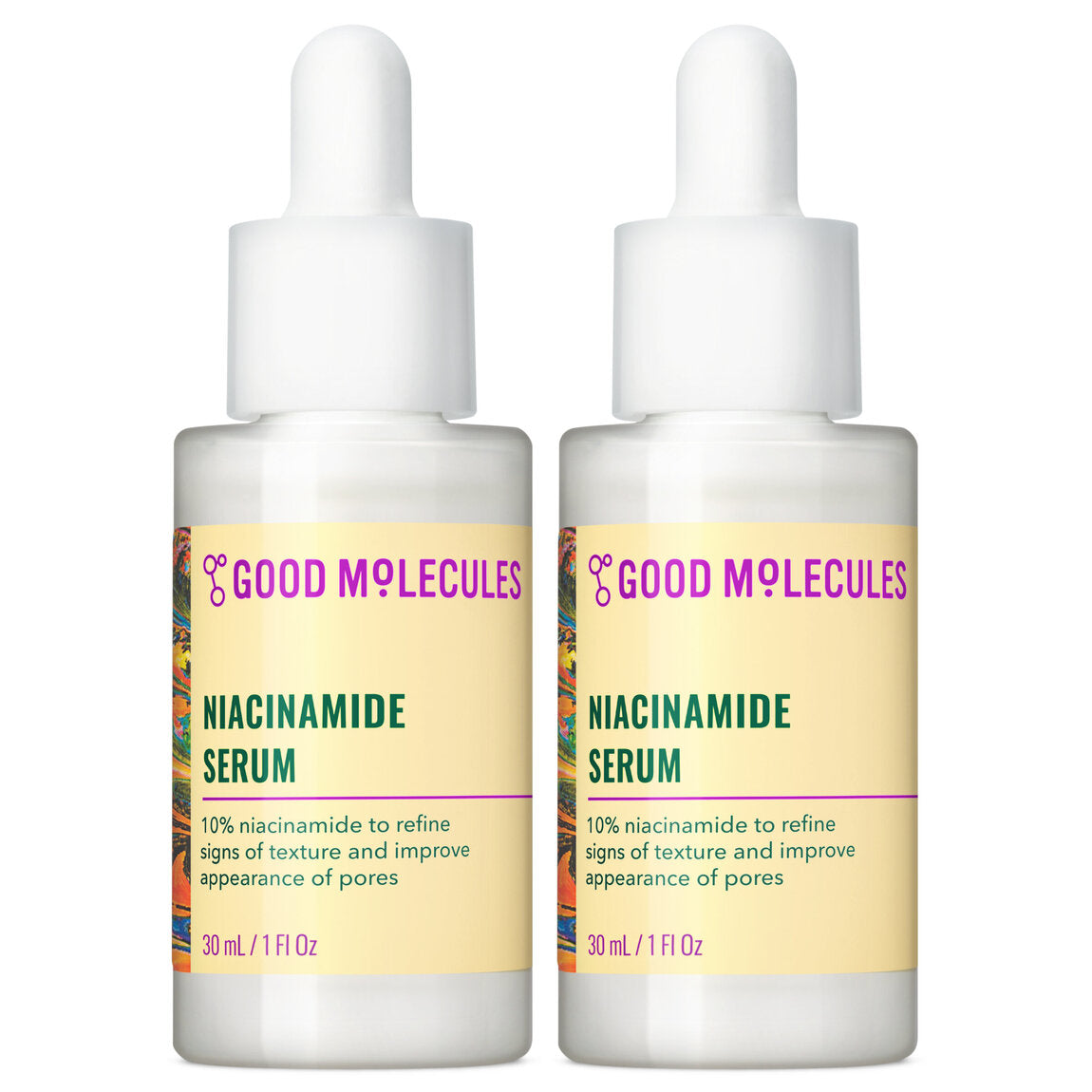 niacinamide-serum-q5 zb_p.jpg