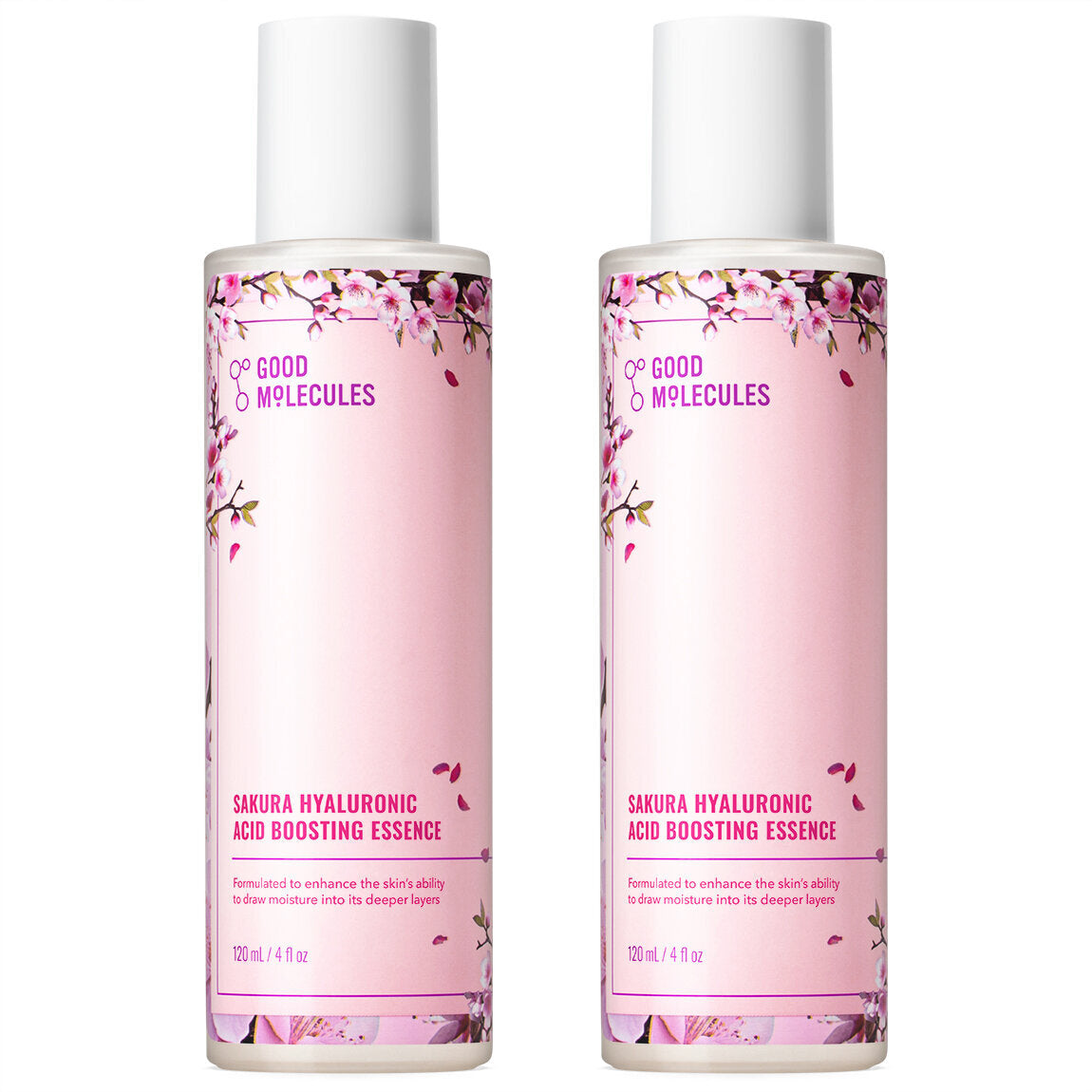 sakura-hyaluronic-acid-boosting-essence-p4 zb_p.jpg