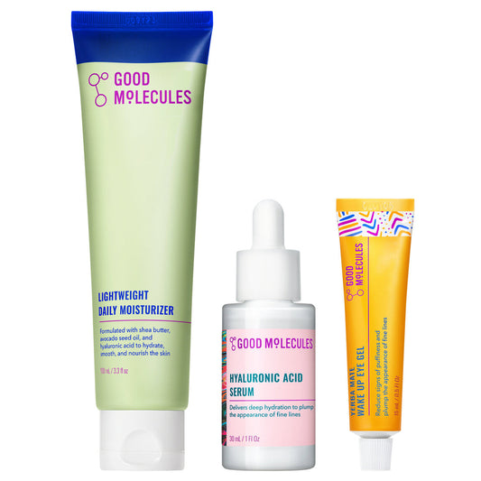 skin-prep-essentials-a2 zb_p.jpg