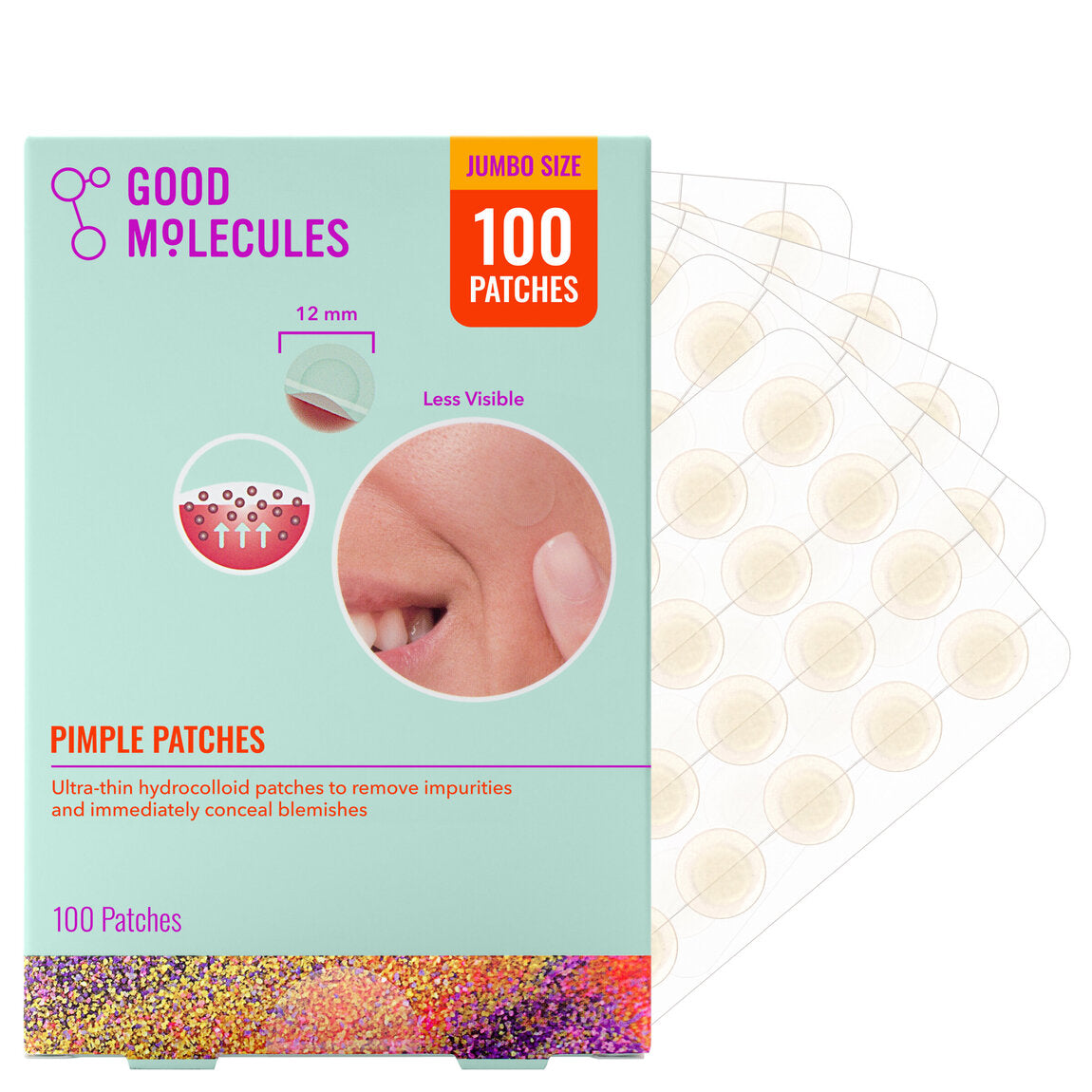 pimple-patches-l2 zb_p.jpg