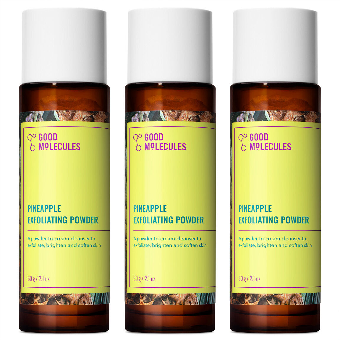 pineapple-exfoliating-powder-f6 zb_p.jpg