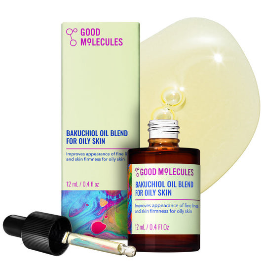 bakuchiol-oil-blend-for-oily-skin-o6 zb_p.jpg