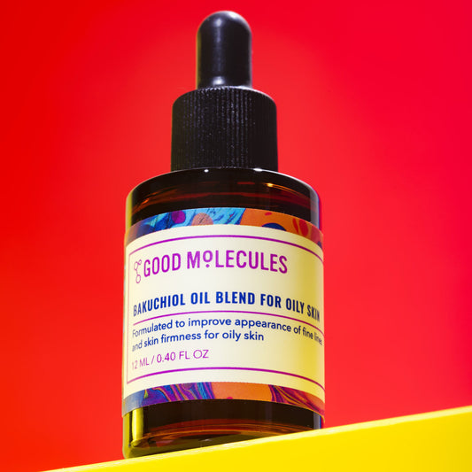 bakuchiol-oil-blend-for-oily-skin-o6 zb_p.jpg