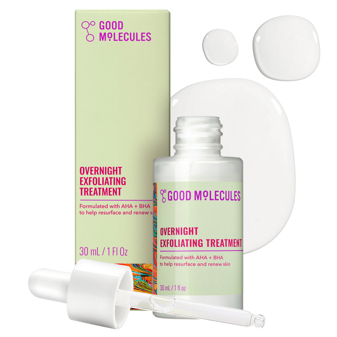overnight-exfoliating-treatment-i5 zb_p.jpg