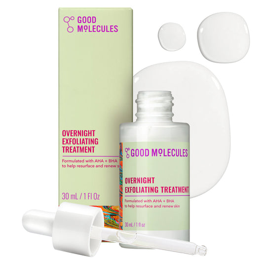 overnight-exfoliating-treatment-i5 zb_p.jpg