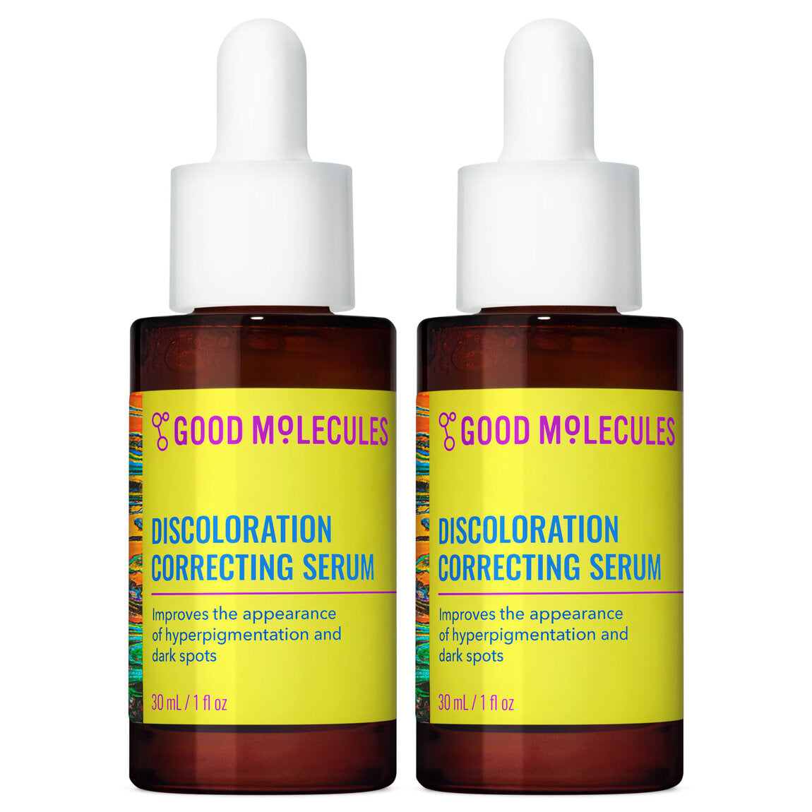 discoloration-correcting-serum-k9 zb_p.jpg