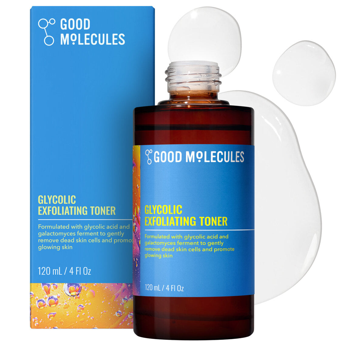 glycolic-exfoliating-toner-b5 zb_p.jpg