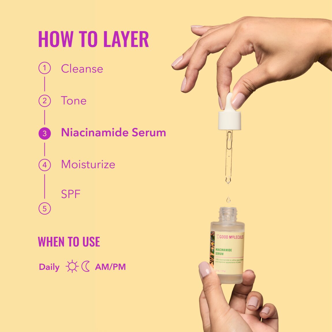 niacinamide-serum-q5 zb_p.jpg