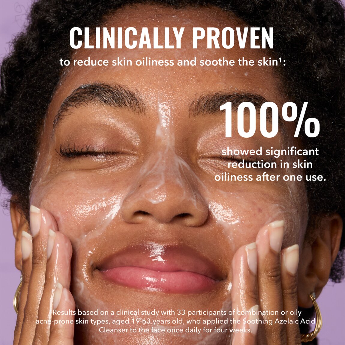 soothing-azelaic-acid-cleanser-s1 zb_p.jpg