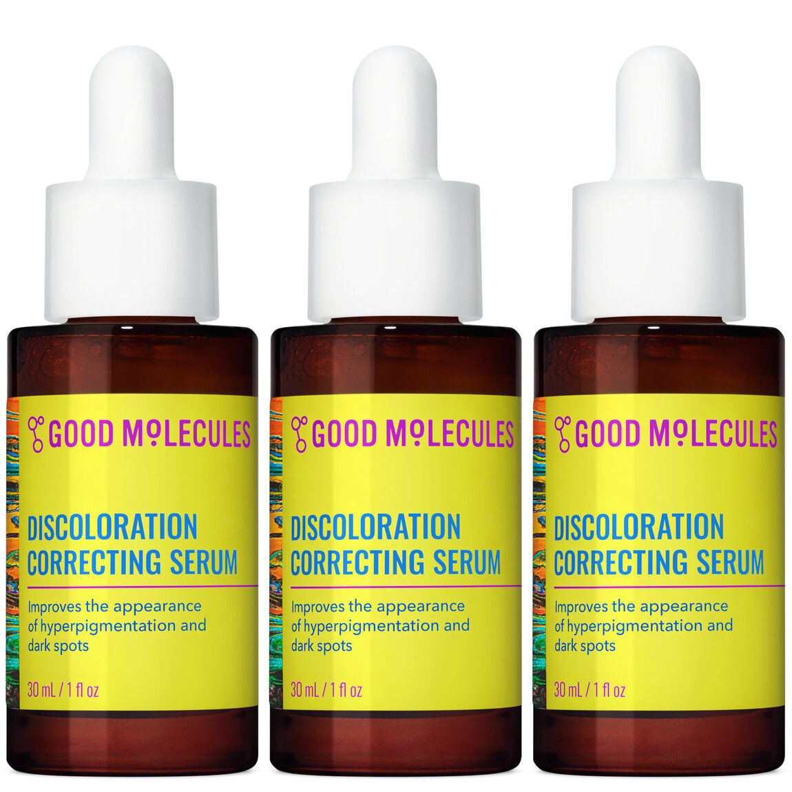 discoloration-correcting-serum-k9 zb_p.jpg