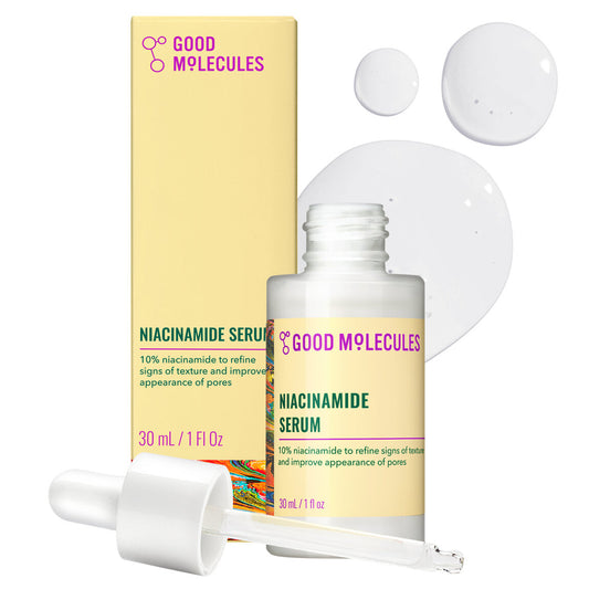 niacinamide-serum-q5 zb_p.jpg
