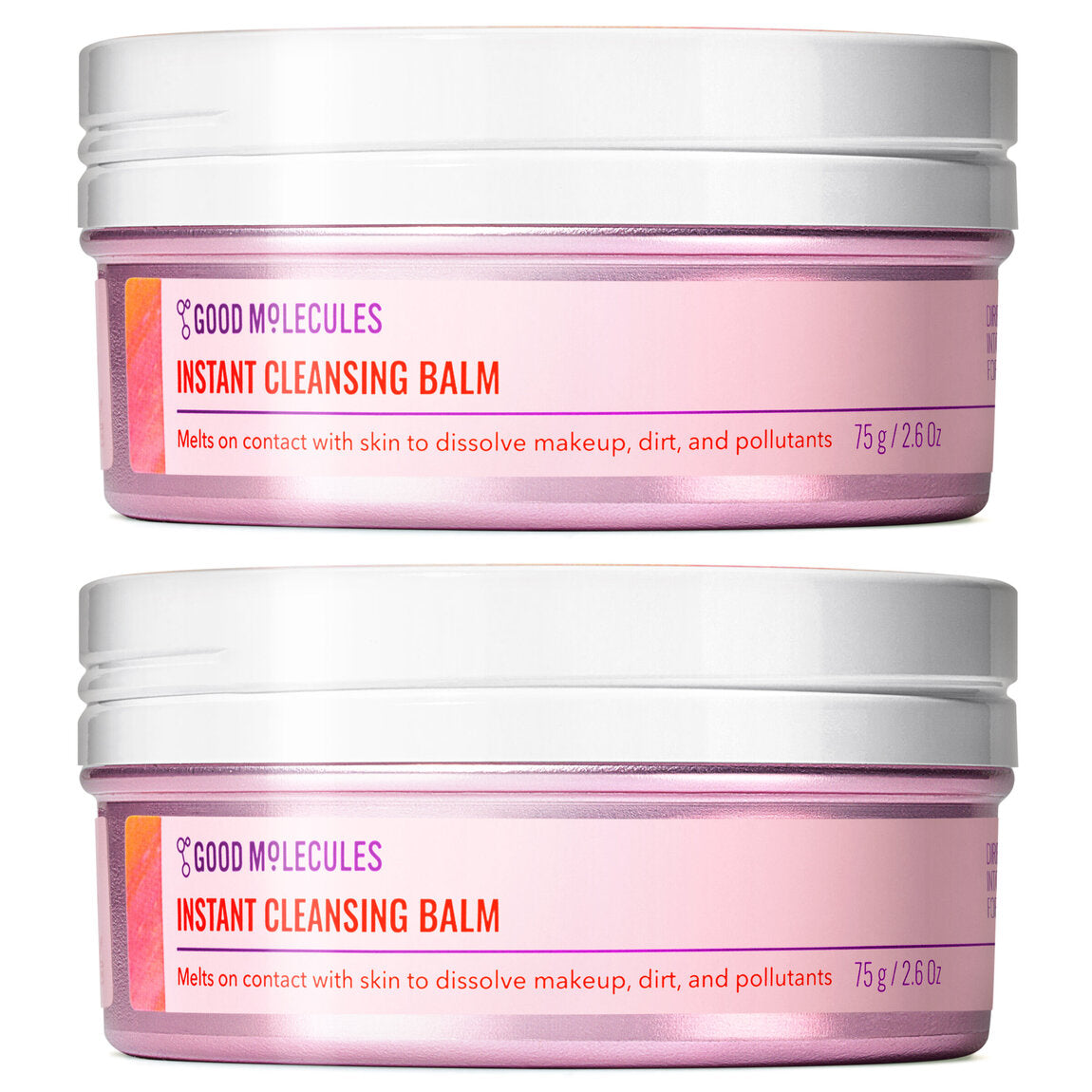 instant-cleansing-balm-l1 zb_p.jpg