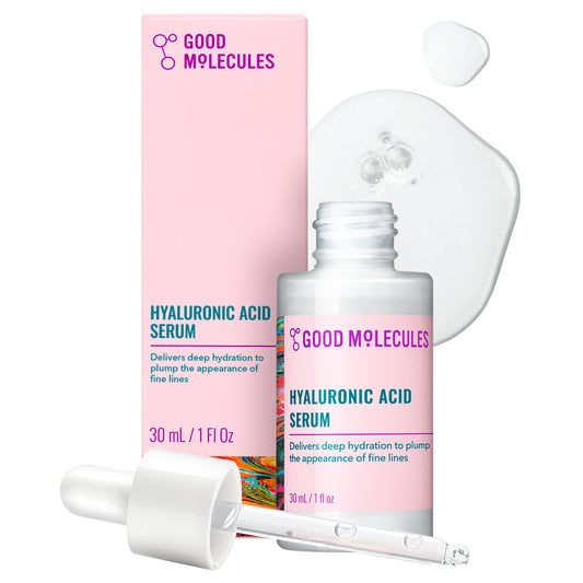 hyaluronic-acid-serum-a5 zb_p.jpg