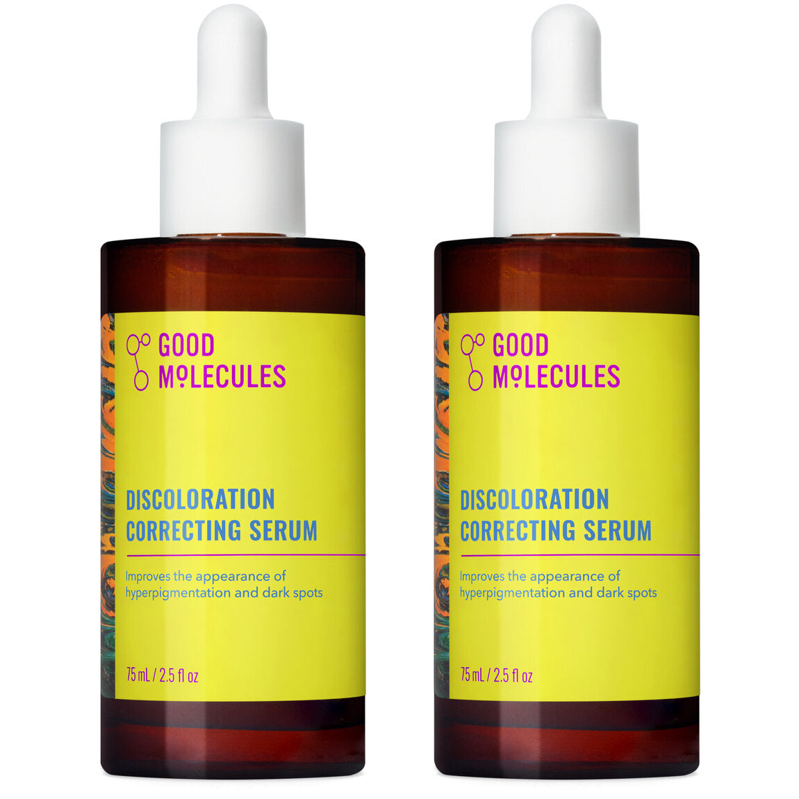 discoloration-correcting-serum-k9 zb_p.jpg