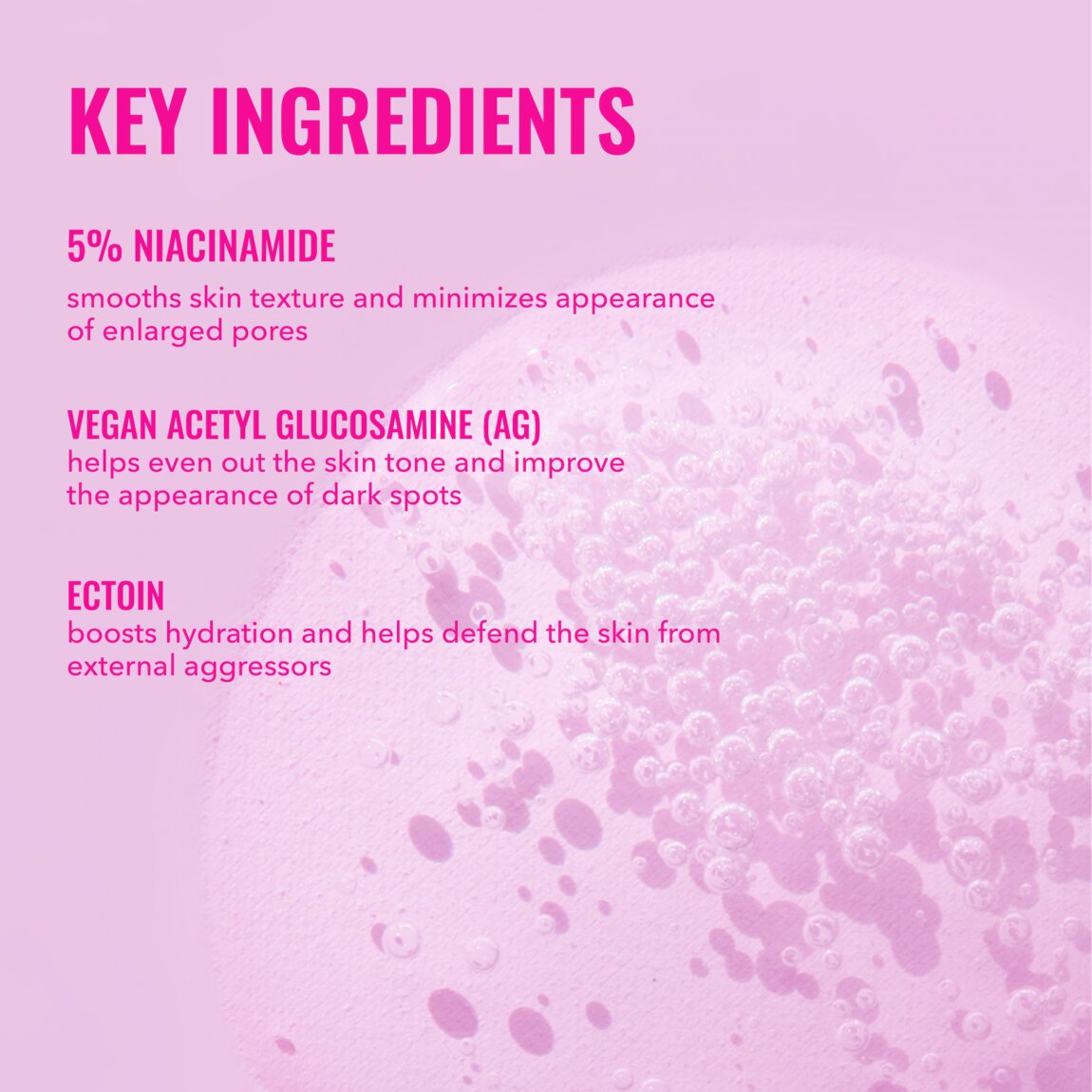 5-niacinamide-serum-with-ectoin-b2 zb_p.jpg