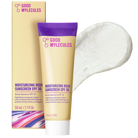 moisturizing-rich-sunscreen-spf-30-k1 zb_p.jpg
