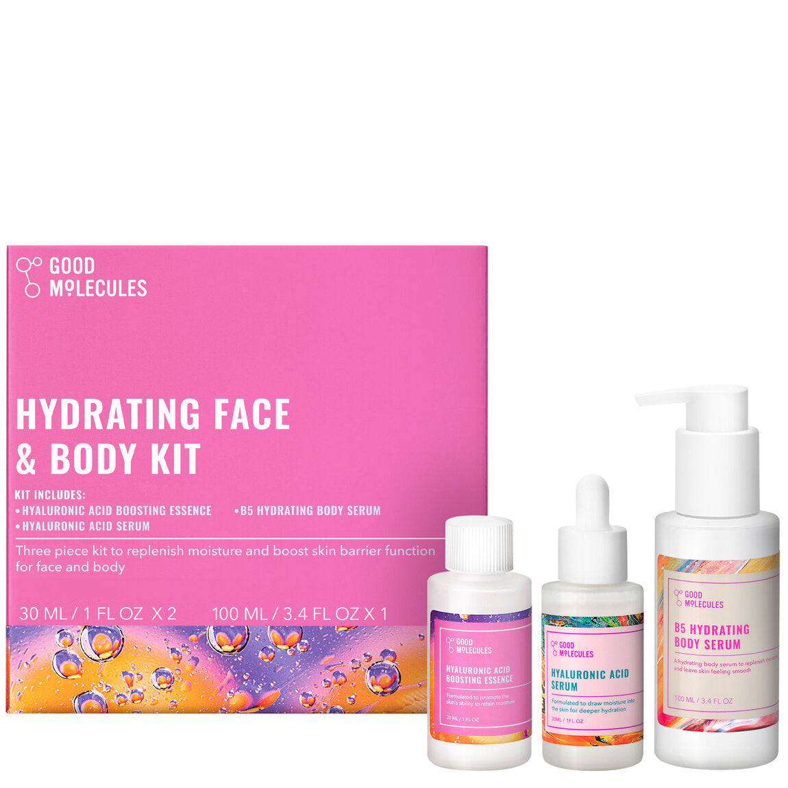 hydrating-face-and-body-kit-y8 zb_p.jpg