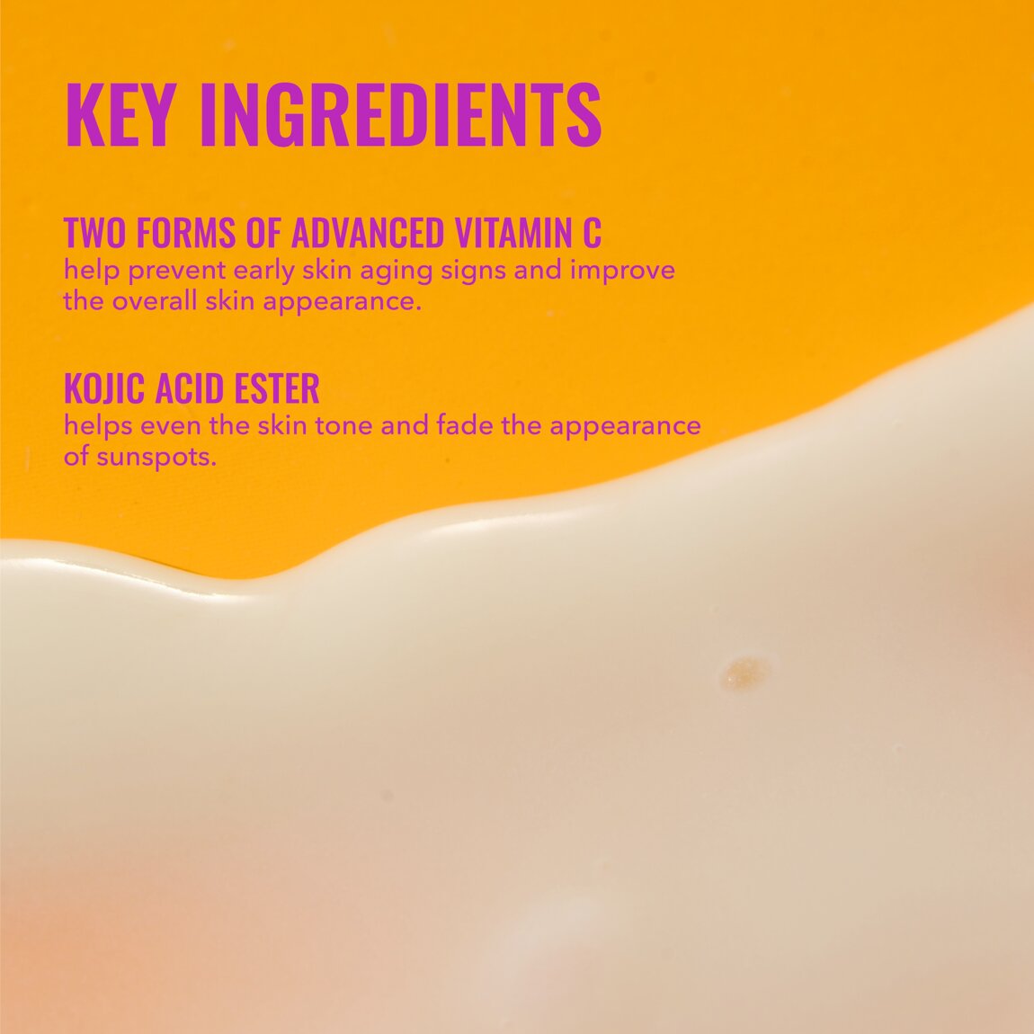 vitamin-c-serum-with-oryzanol-k1 zb_p.jpg