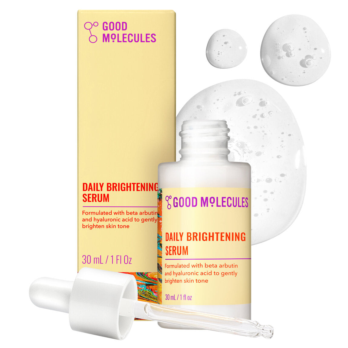 daily-brightening-serum-s8 zb_p.jpg
