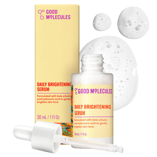 daily-brightening-serum-s8 zb_p.jpg