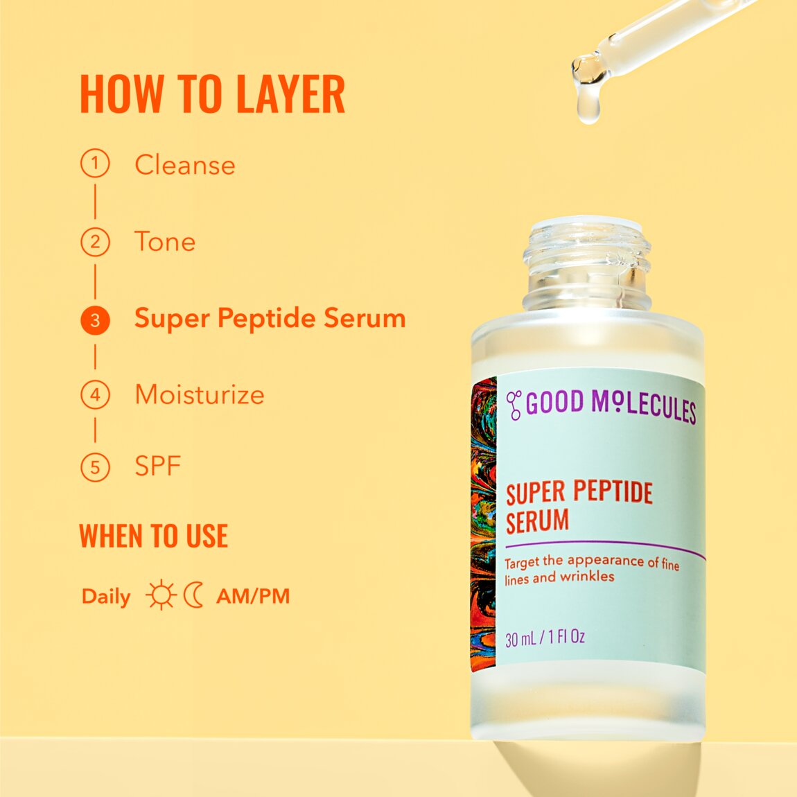 super-peptide-serum-u2 zb_p.jpg