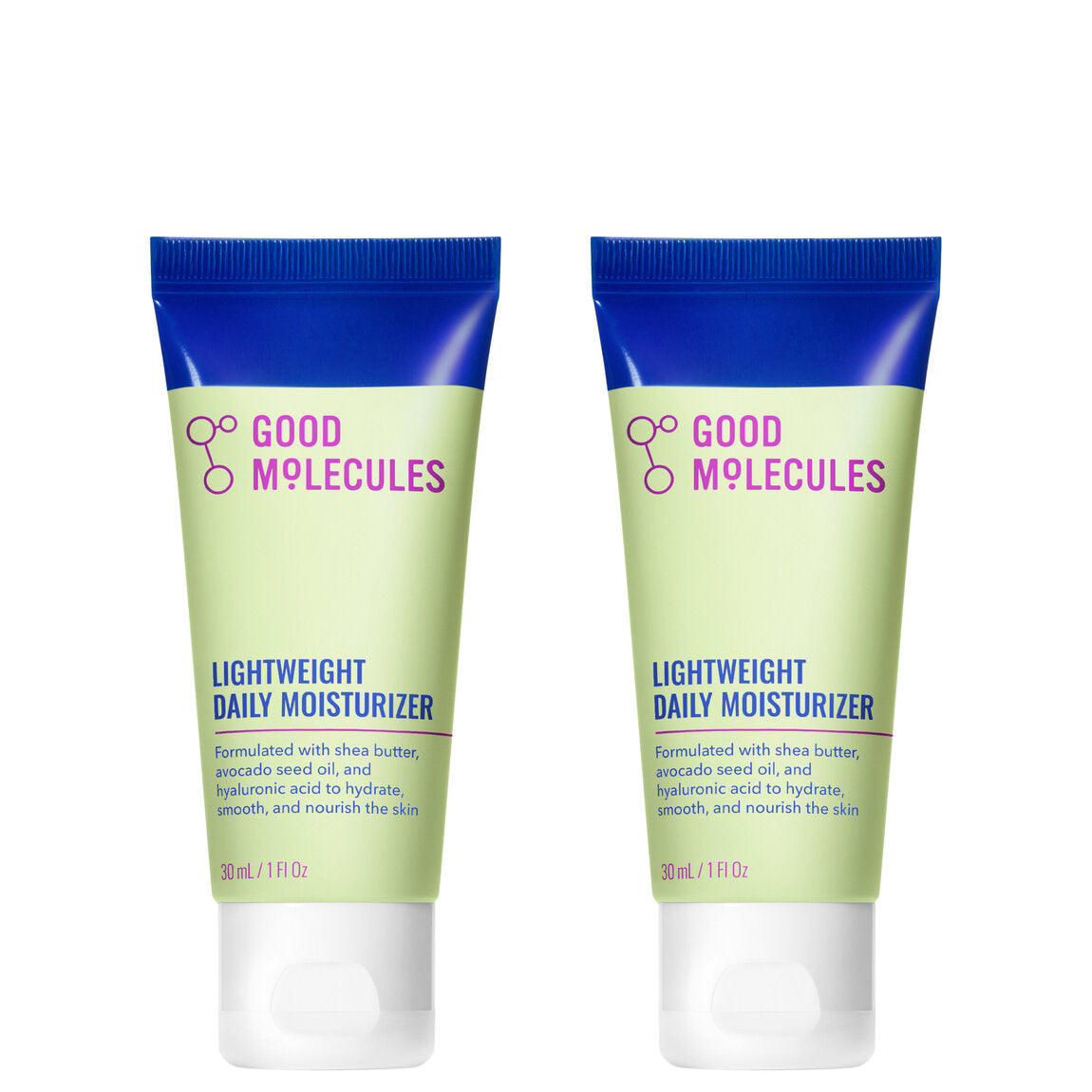 lightweight-daily-moisturizer-g4 zb_p.jpg