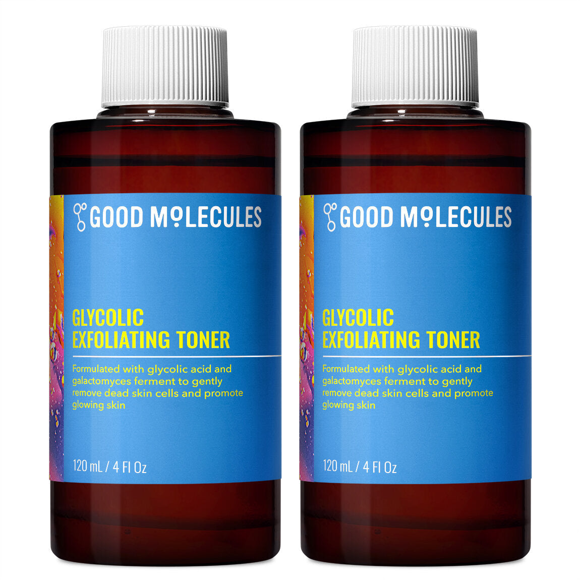 glycolic-exfoliating-toner-b5 zb_p.jpg