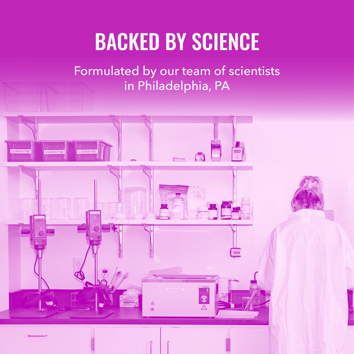 hydrating-gel-moisturizer-with-electrolytes-l5 zb_p.jpg