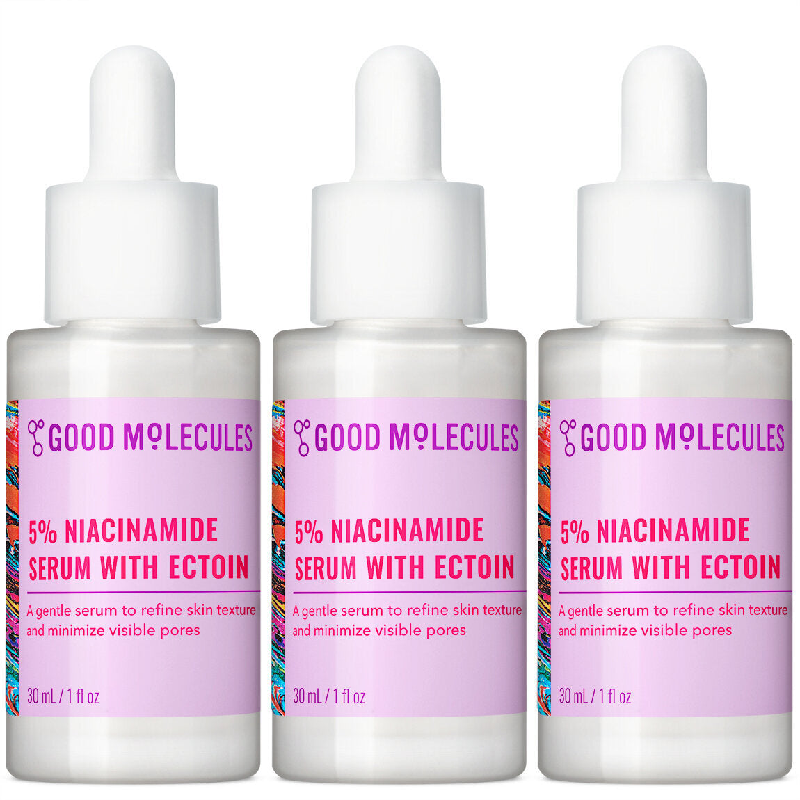 5-niacinamide-serum-with-ectoin-b2 zb_p.jpg