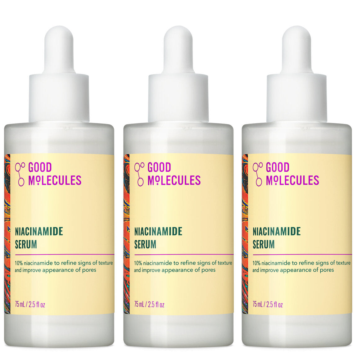 niacinamide-serum-q5 zb_p.jpg