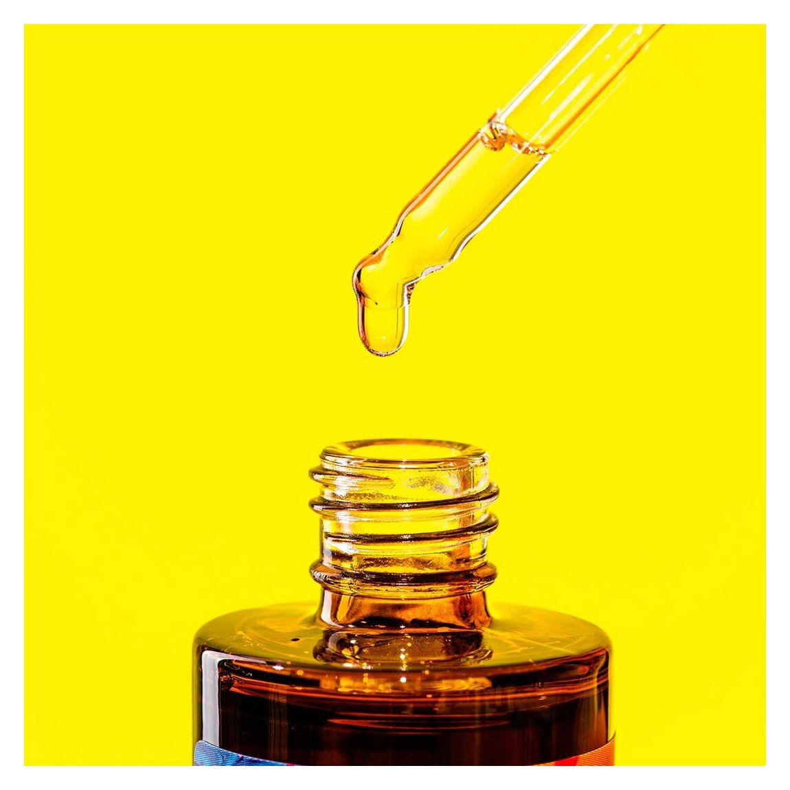 squalane-oil-z5 zb_p.jpg