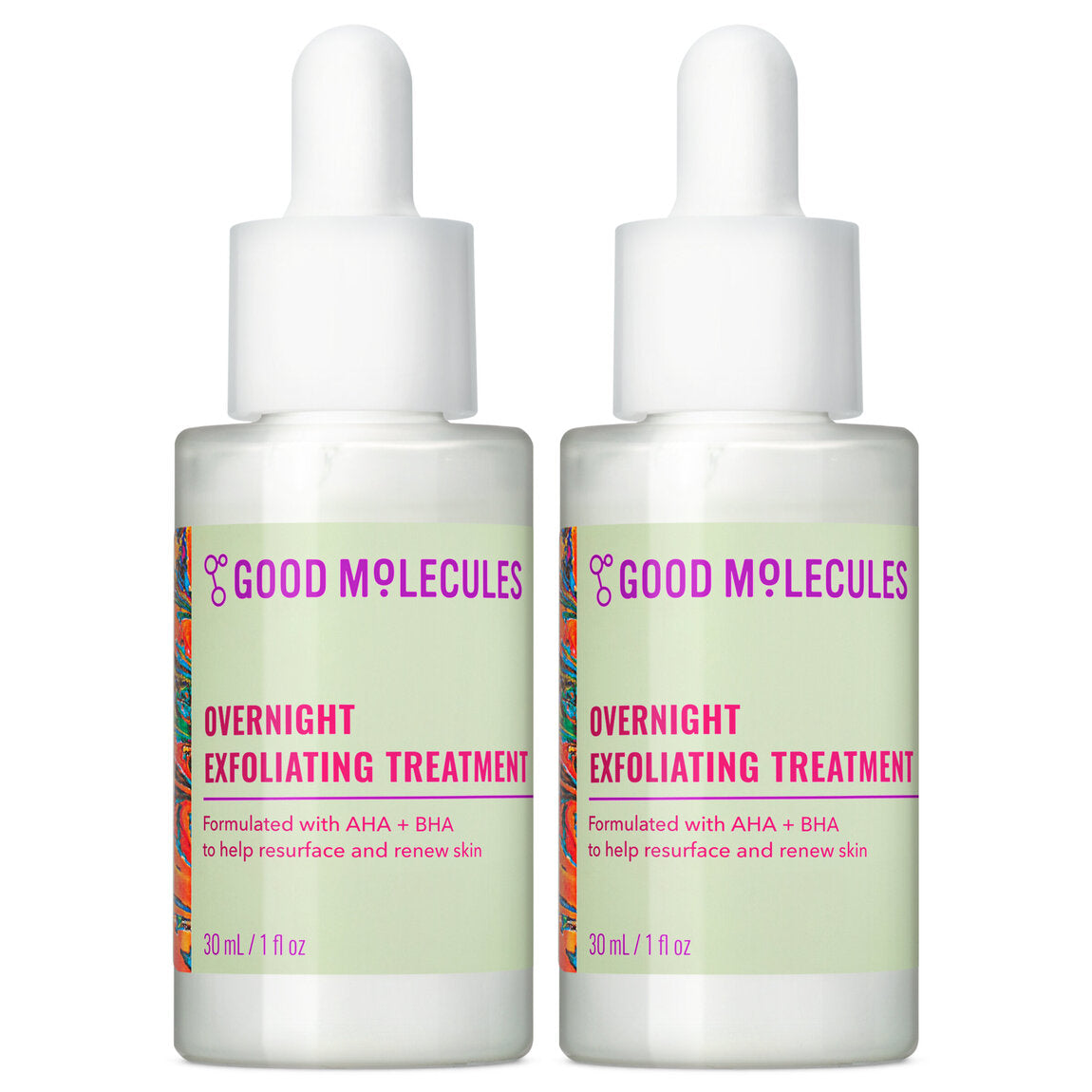 overnight-exfoliating-treatment-i5 zb_p.jpg