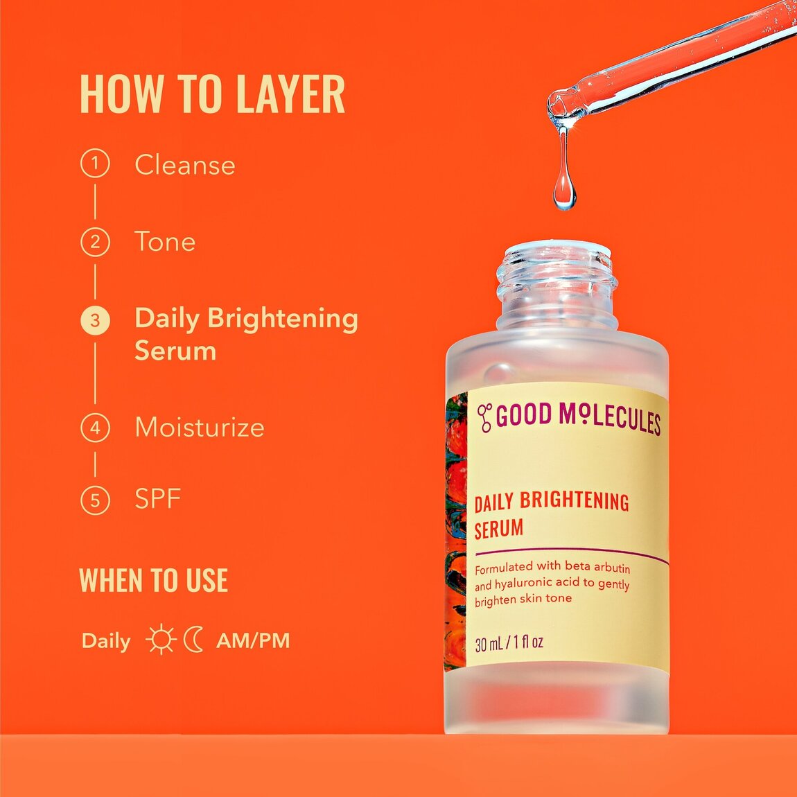 daily-brightening-serum-s8 zb_p.jpg