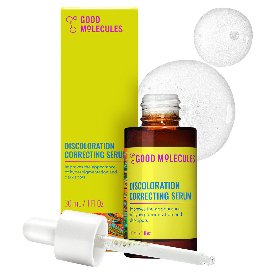 discoloration-correcting-serum-k9 zb_p.jpg