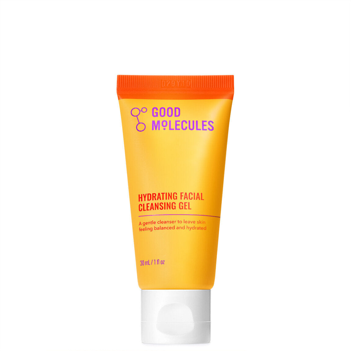 hydrating-facial-cleansing-gel-i1 zb_p.jpg