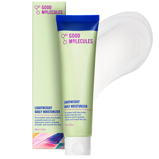 lightweight-daily-moisturizer-g4 zb_p.jpg