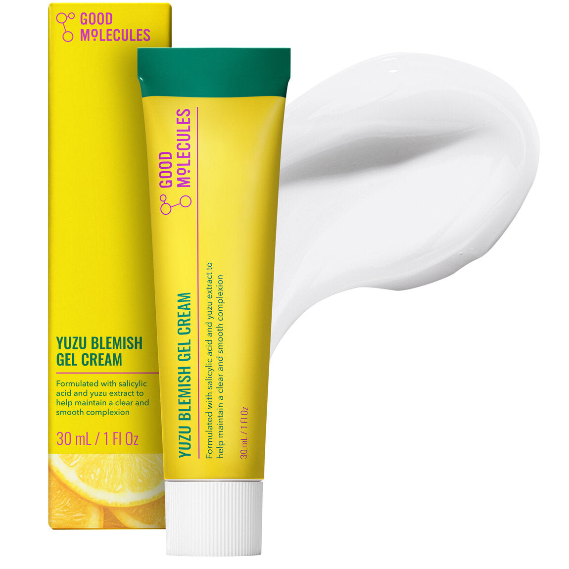 yuzu-blemish-gel-cream-n4 zb_p.jpg