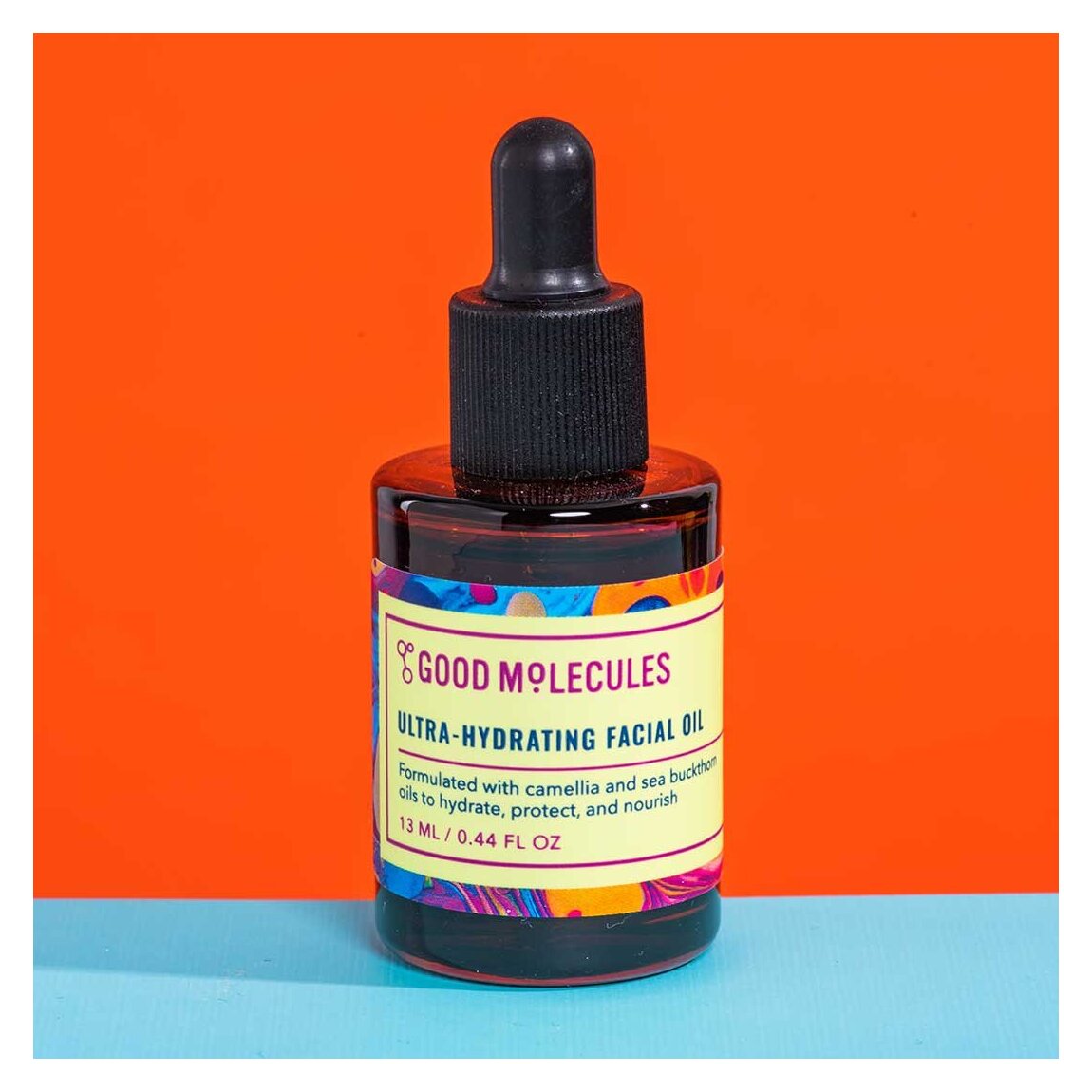 ultra-hydrating-facial-oil-i0 zb_p.jpg