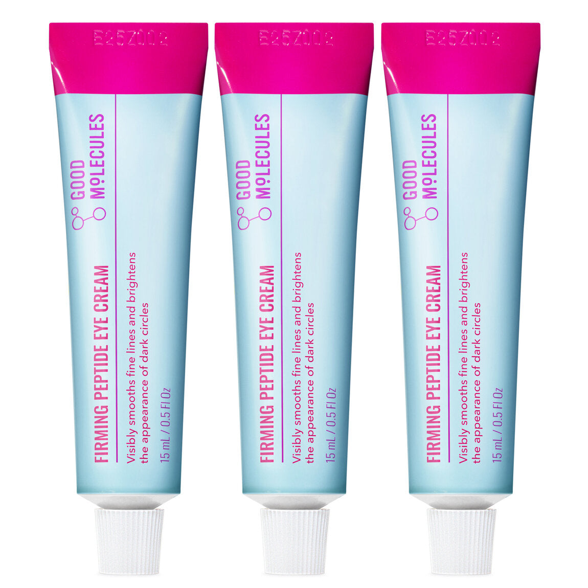 firming-peptide-eye-cream-d2 zb_p.jpg