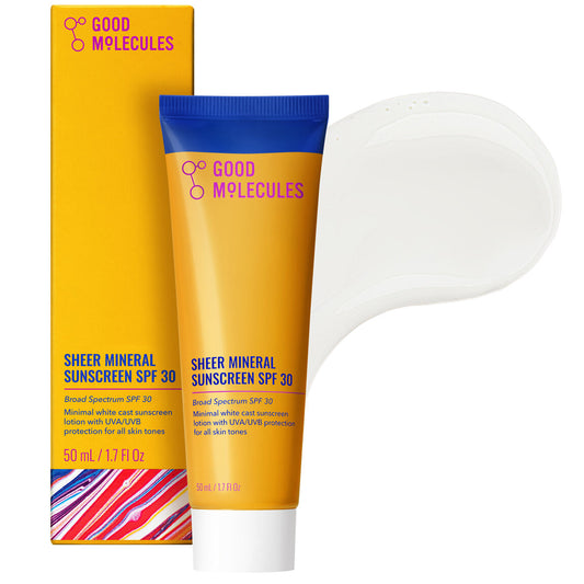 sheer-mineral-sunscreen-spf-30-a7 zb_p.jpg