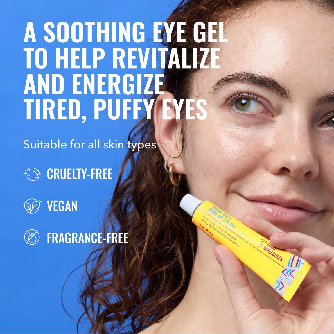 yerba-mate-wake-up-eye-gel-d7 zb_p.jpg