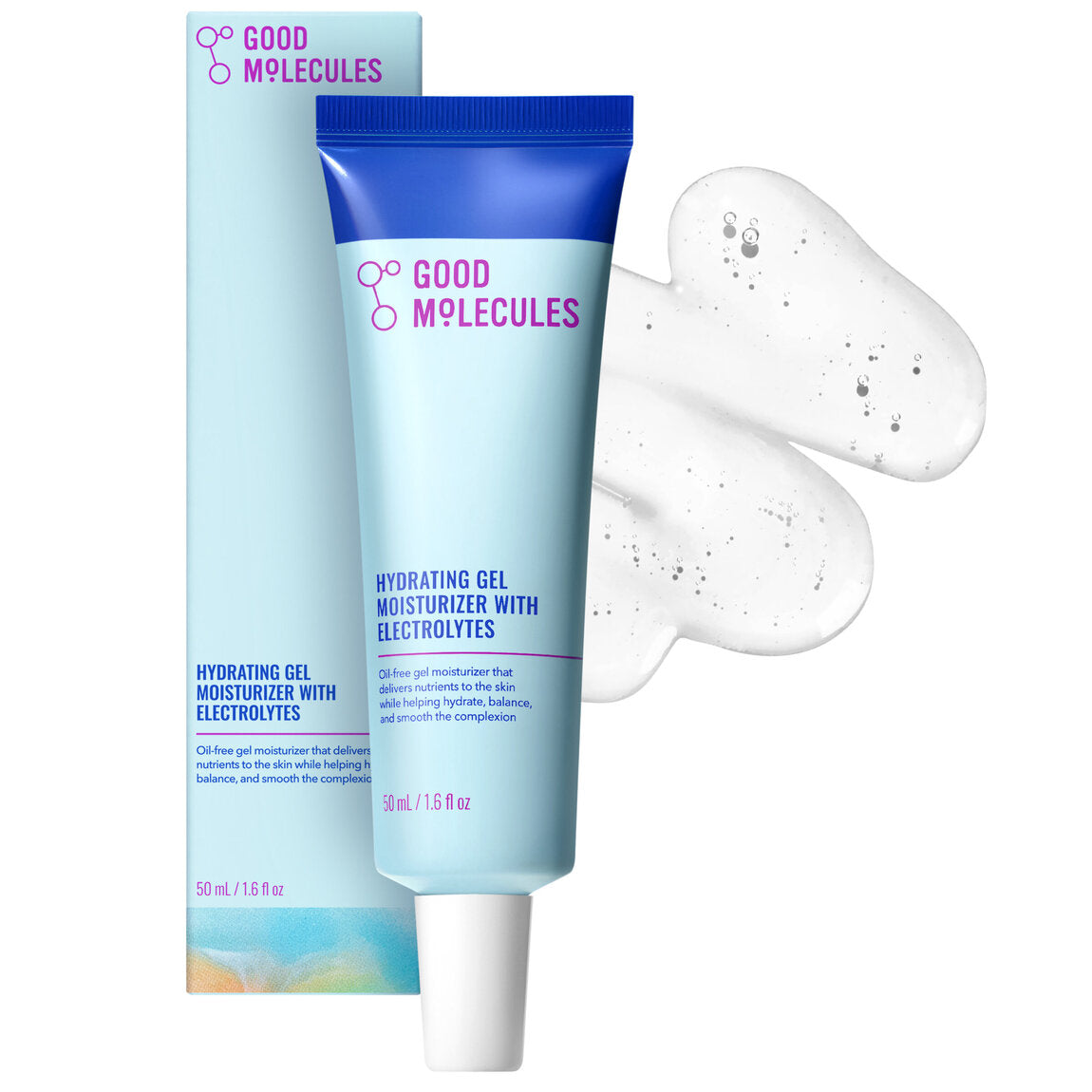 hydrating-gel-moisturizer-with-electrolytes-o1 zb_p.jpg